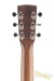 25637-goodall-traditional-om-aaa-adirondack-eir-rosewood-6710-173735a2bf9-50.jpg