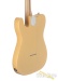 25640-fender-am-vintage-52-tele-butterscotch-v1635901-used-1737358e2bf-63.jpg