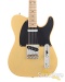 25640-fender-am-vintage-52-tele-butterscotch-v1635901-used-1737358e58b-60.jpg