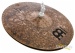 25643-meinl-15-byzance-big-apple-dark-hi-hat-cymbals-17401dc9e70-2e.jpg