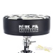 25645-pork-pie-percussion-round-drum-throne-black-cow-174031f7b72-4c.jpg