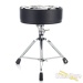 25645-pork-pie-percussion-round-drum-throne-black-cow-174031f7f42-6.jpg