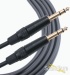 25652-mogami-20-ft-quad-trs-trs-patch-cable-17cc80ea1bf-5c.jpg