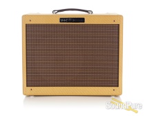 Victoria Amps Vicky Verb 5w 1x12 Combo Amp #6923 - Used Victoria Amps Vicky Verb 5w 1x12 Combo Amp #6923 - Used