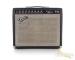 25656-fender-princeton-reverb-ii-rivera-era-combo-f325117-used-173c02d1efa-46.jpg