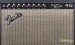 25656-fender-princeton-reverb-ii-rivera-era-combo-f325117-used-173c02d2132-2c.jpg