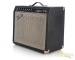 25656-fender-princeton-reverb-ii-rivera-era-combo-f325117-used-173c02d2289-57.jpg