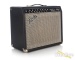 25656-fender-princeton-reverb-ii-rivera-era-combo-f325117-used-173c02d2420-d.jpg