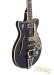 25663-duesenberg-joe-walsh-signature-black-electric-192100-173e4e8c757-c.jpg