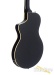 25664-duesenberg-julia-black-chambered-electric-guitar-191169-173fe0e60df-4.jpg