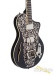 25664-duesenberg-julia-black-chambered-electric-guitar-191169-173fe0e6278-1e.jpg