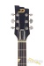 25664-duesenberg-julia-black-chambered-electric-guitar-191169-173fe0e6584-4b.jpg