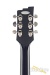 25664-duesenberg-julia-black-chambered-electric-guitar-191169-173fe0e66db-53.jpg