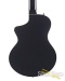 25664-duesenberg-julia-black-chambered-electric-guitar-191169-173fe0e769d-5e.jpg