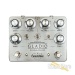 25666-gladio-double-preamp-guitar-pedal-1739699ce02-4d.jpg