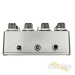 25666-gladio-double-preamp-guitar-pedal-17396f3b893-49.jpg