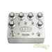 25666-gladio-double-preamp-guitar-pedal-17396f3b99d-55.jpg