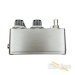 25666-gladio-double-preamp-guitar-pedal-17396f3ba18-20.jpg