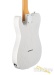 25670-suhr-classic-t-antique-trans-white-electric-guitar-js9f3e-173cac5c613-4e.jpg