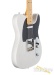 25670-suhr-classic-t-antique-trans-white-electric-guitar-js9f3e-173cac5c814-63.jpg