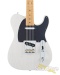 25670-suhr-classic-t-antique-trans-white-electric-guitar-js9f3e-173cac5ca2f-36.jpg