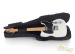 25670-suhr-classic-t-antique-trans-white-electric-guitar-js9f3e-173cac5cbca-58.jpg