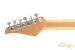 25670-suhr-classic-t-antique-trans-white-electric-guitar-js9f3e-173cac5cf73-18.jpg