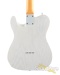 25670-suhr-classic-t-antique-trans-white-electric-guitar-js9f3e-173cac5d0d2-5d.jpg