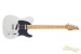25670-suhr-classic-t-antique-trans-white-electric-guitar-js9f3e-173cac5d2a8-60.jpg