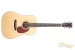 25671-preston-thompson-d-ma-addy-mahogany-dread-1768-176b00c5b66-31.jpg