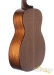 25673-preston-thompson-om-ma-adirondack-mahogany-acoustic-1769-1772b9d3509-57.jpg