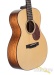 25673-preston-thompson-om-ma-adirondack-mahogany-acoustic-1769-1772b9d36e6-1f.jpg