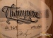25673-preston-thompson-om-ma-adirondack-mahogany-acoustic-1769-1772b9d38b4-53.jpg