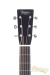 25673-preston-thompson-om-ma-adirondack-mahogany-acoustic-1769-1772b9d3ee0-c.jpg