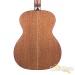 25673-preston-thompson-om-ma-adirondack-mahogany-acoustic-1769-1772b9d423a-0.jpg