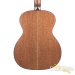 25673-preston-thompson-om-ma-adirondack-mahogany-acoustic-1769-1772b9d423a-0.jpg