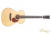 25673-preston-thompson-om-ma-adirondack-mahogany-acoustic-1769-1772b9d44ba-16.jpg