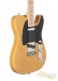 25674-fender-american-pro-tele-butterscotch-us17012303-used-173cab48bdd-52.jpg