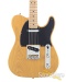 25674-fender-american-pro-tele-butterscotch-us17012303-used-173cab48d49-3c.jpg