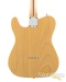 25674-fender-american-pro-tele-butterscotch-us17012303-used-173cab492f2-20.jpg