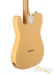 25675-fender-cs-52-tele-journeyman-butterscotch-r16123-used-173cab63f79-45.jpg