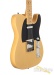 25675-fender-cs-52-tele-journeyman-butterscotch-r16123-used-173cab640dc-33.jpg