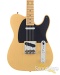 25675-fender-cs-52-tele-journeyman-butterscotch-r16123-used-173cab64243-53.jpg