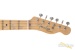 25675-fender-cs-52-tele-journeyman-butterscotch-r16123-used-173cab6453a-41.jpg