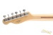 25675-fender-cs-52-tele-journeyman-butterscotch-r16123-used-173cab64688-3c.jpg