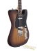 25677-fender-american-std-tele-2-tone-sunburst-us14107210-used-173cac37afa-36.jpg