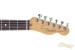 25677-fender-american-std-tele-2-tone-sunburst-us14107210-used-173cac37feb-33.jpg