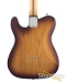 25677-fender-american-std-tele-2-tone-sunburst-us14107210-used-173cac382d7-15.jpg