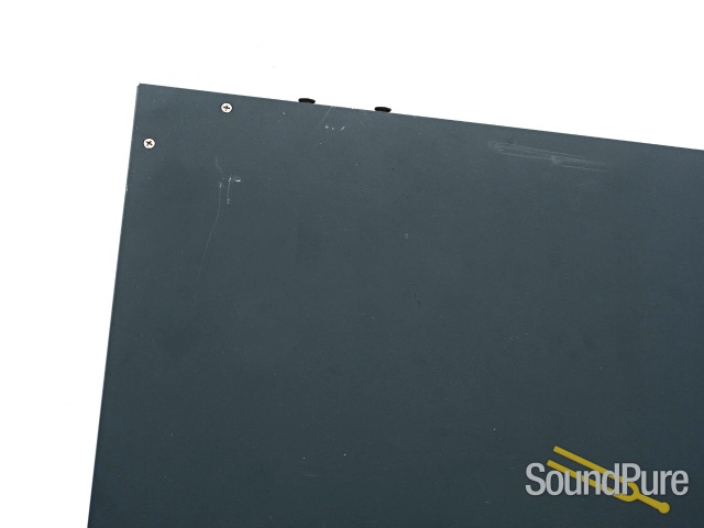 Vintech Audio X73i Pre/EQ Stereo Pair - Used — image 3