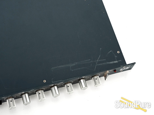 Vintech Audio X73i Pre/EQ Stereo Pair - Used — image 4